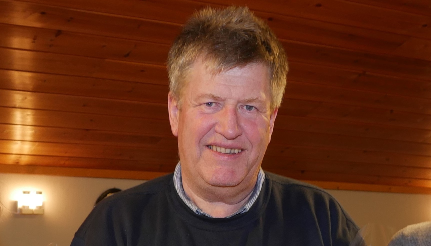 Kretsdommerkurs for kommende dommere arrangeres på FIF-huset 9.,16 og 21.mars